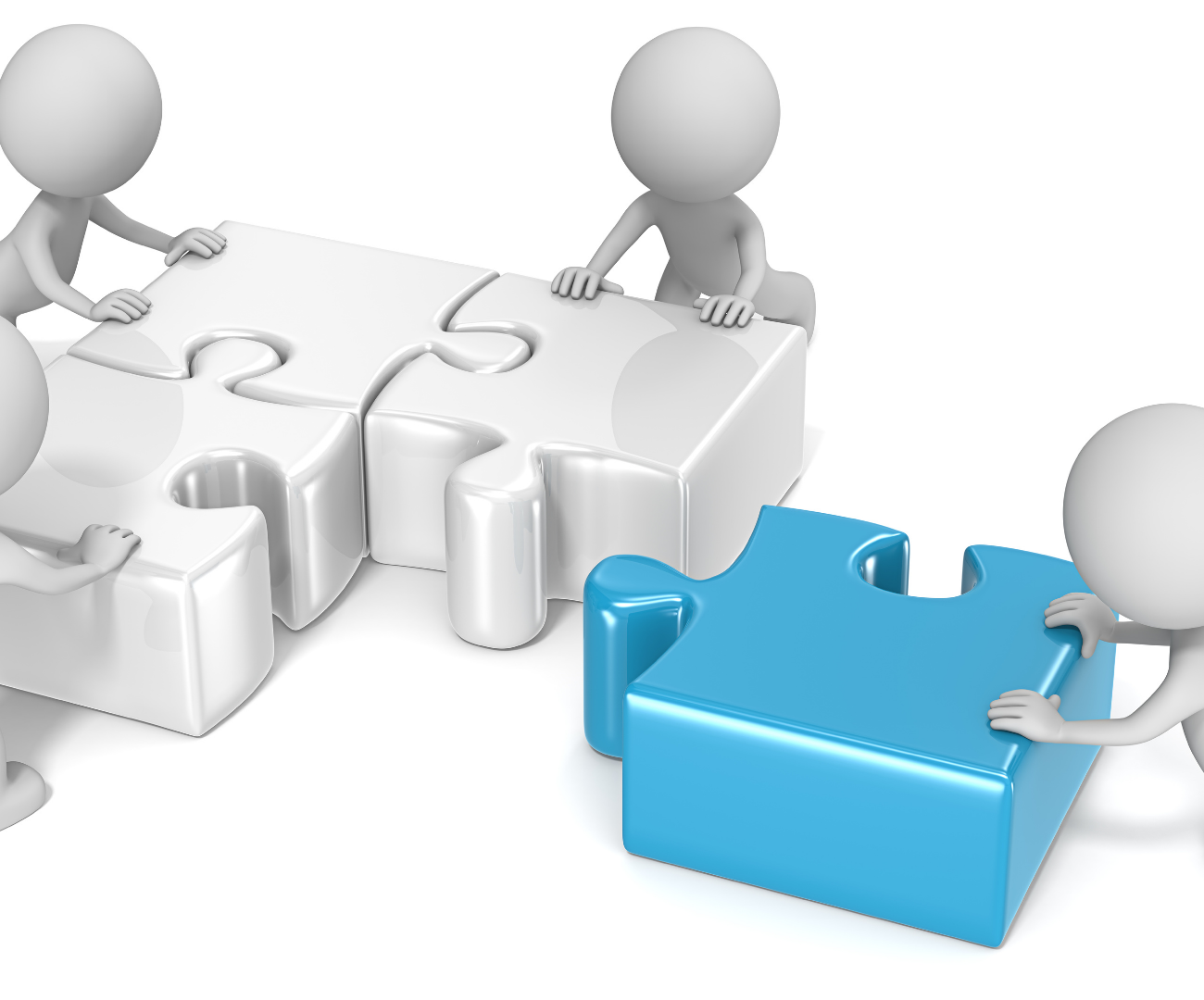 Amazon Marketplace and NetSuite Integration + Automation